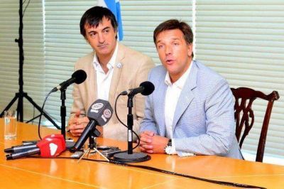San Luis ser� sede de la pr�xima reuni�n del Consejo Federal de Educaci�n