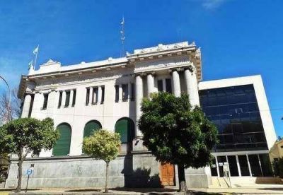 Detectan �oquis y m�s irregularidades en la planta de trabajadores