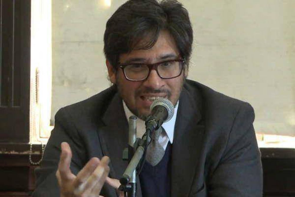 La Naci�n analiza implementar el 