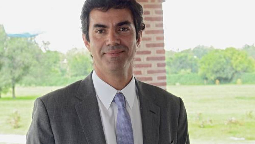 Urtubey pidi� que se incluya a todos en la coparticipaci�n