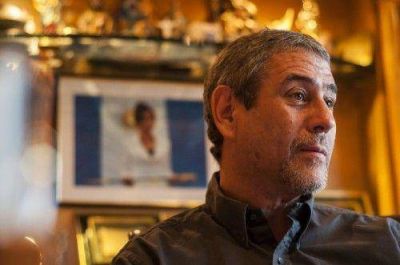 Jorge Ferraresi asegur� que la conducci�n del PJ es de CFK