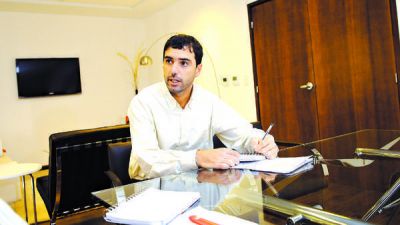 Vuelven a recibir el salario familiar 1,2 mill�n de chicos