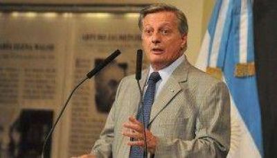 800 mil personas sin luz: los camalotes, culpables