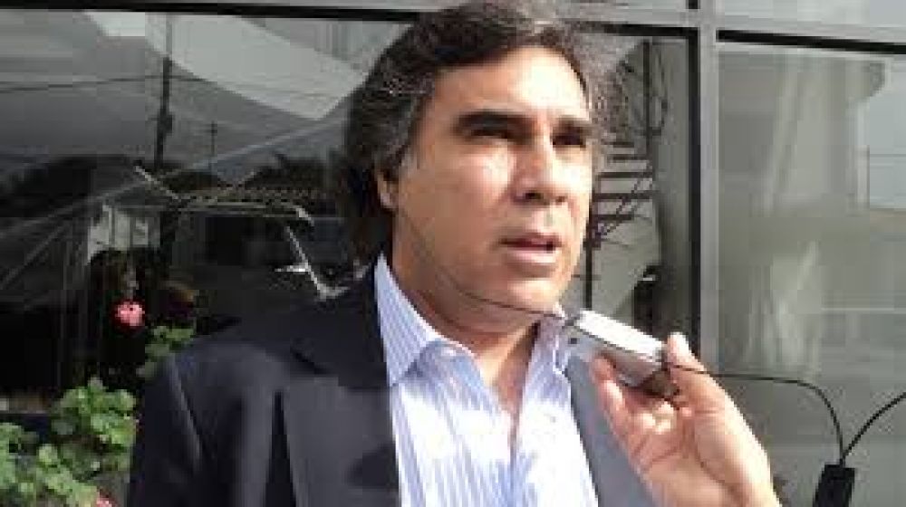 El Gobierno busca la reactivaci�n productiva con fondos nacionales