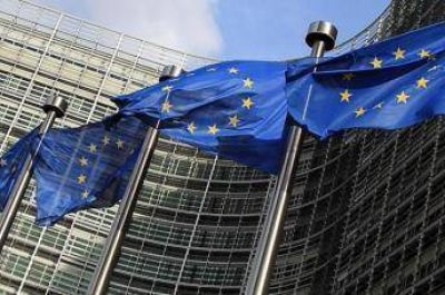Proh�ben el ingreso de una periodista musulmana al Parlamento Europeo