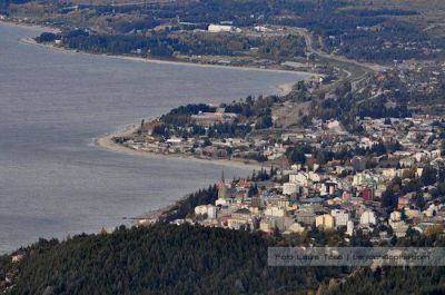 El Consejo de Seguridad Interior se reunir� en Bariloche