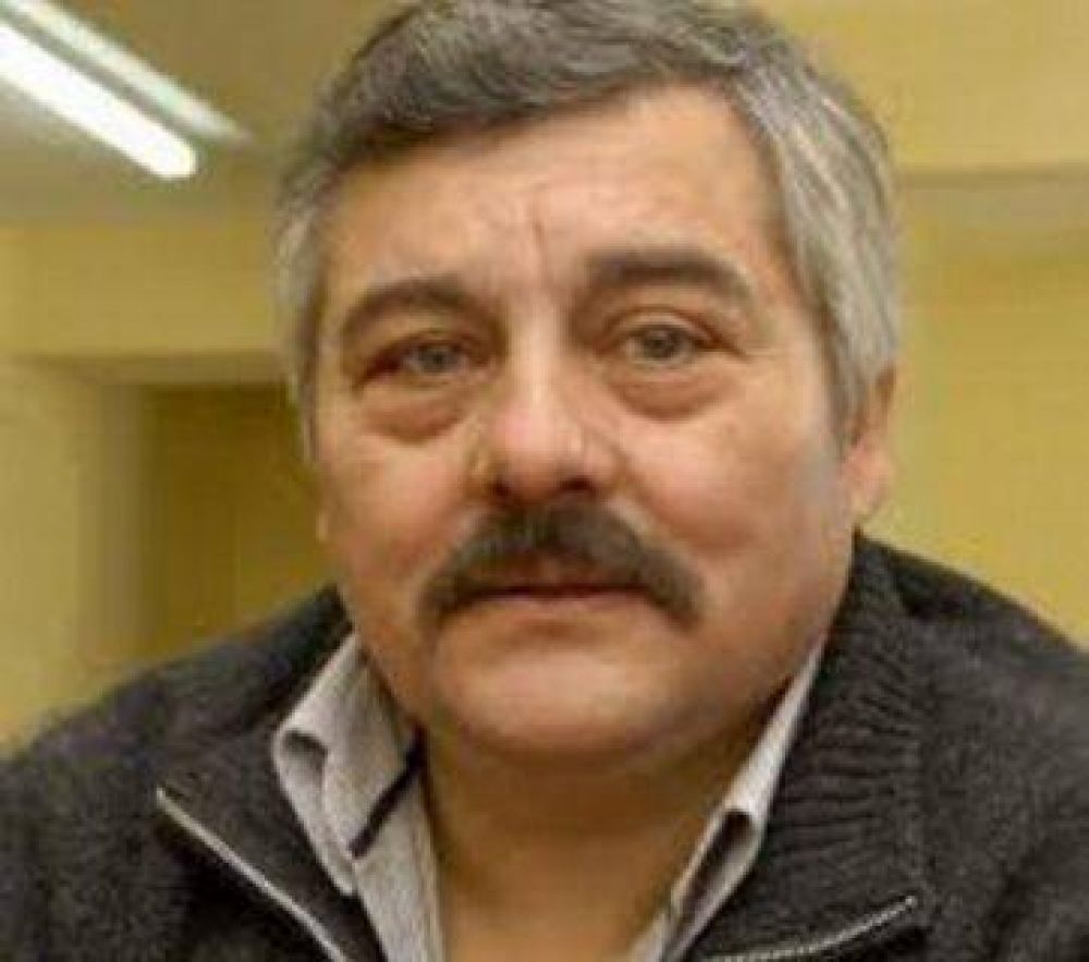 Reclaman nueva ley de coparticipaci�n provincial