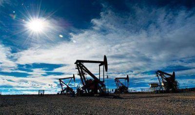 El sector petrolero entre el hoy y el recuerdo de la crisis de 1998