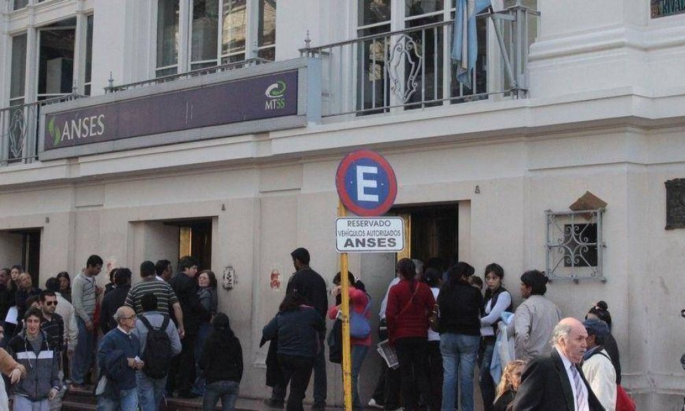 M�s de 110.000 cordobeses ser�an beneficiados con asignaciones familiares