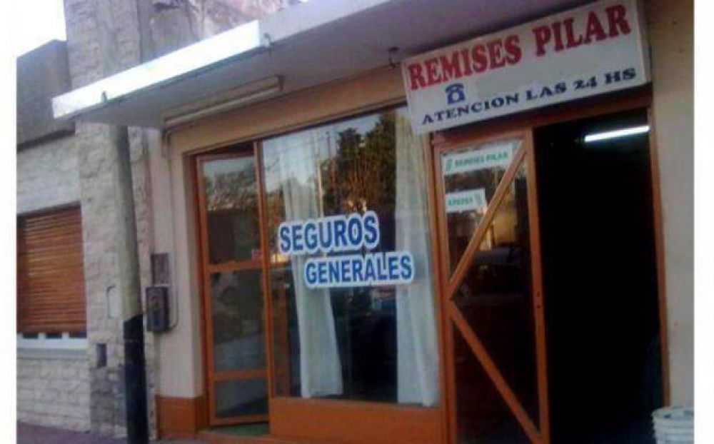 Remiser�as le piden al gobierno 