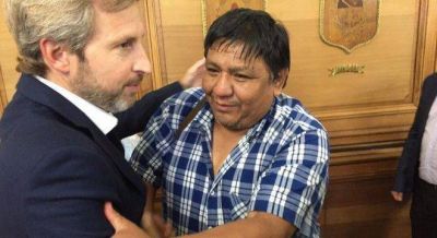 Volvi� a fracasar el acuerdo con los petroleros y peligran 5.000 puestos de trabajo