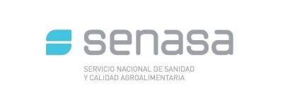 Reuni�n con el Senasa