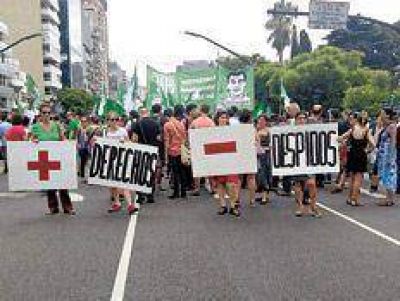 El ajuste contin�a