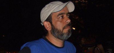 Municipales de Echeverr�a reclaman 