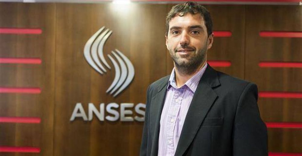 Relanzar�n el Procrear con una meta de 100.000 cr�ditos por a�o