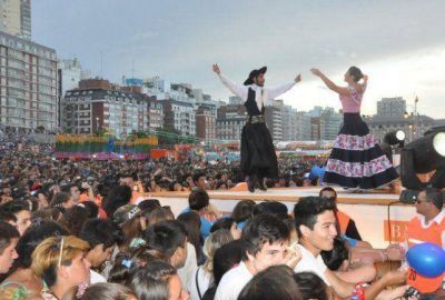 Mendoza promocionar� su agenda tur�stica en Mar del Plata