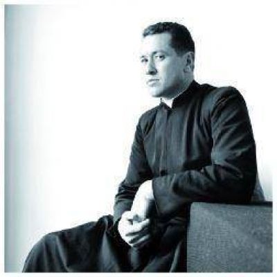 Habr�an encontrado los restos del cura Camilo Torres