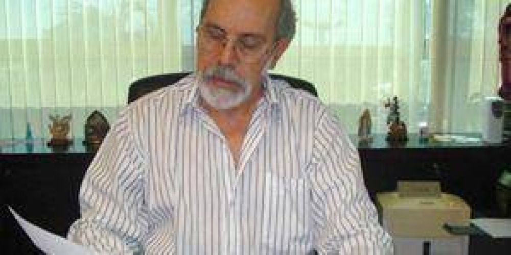 Coparticipaci�n: Formosa pelea por una caja �extra� de casi $3.000 millones