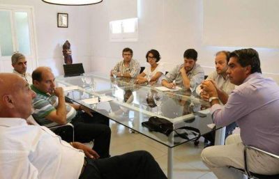 El Procrear sigue siendo una opci�n para Resistencia