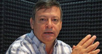 Peppo: Massa 