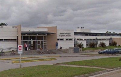 Por atrasos en la entrega, faltan remedios en el Hospital