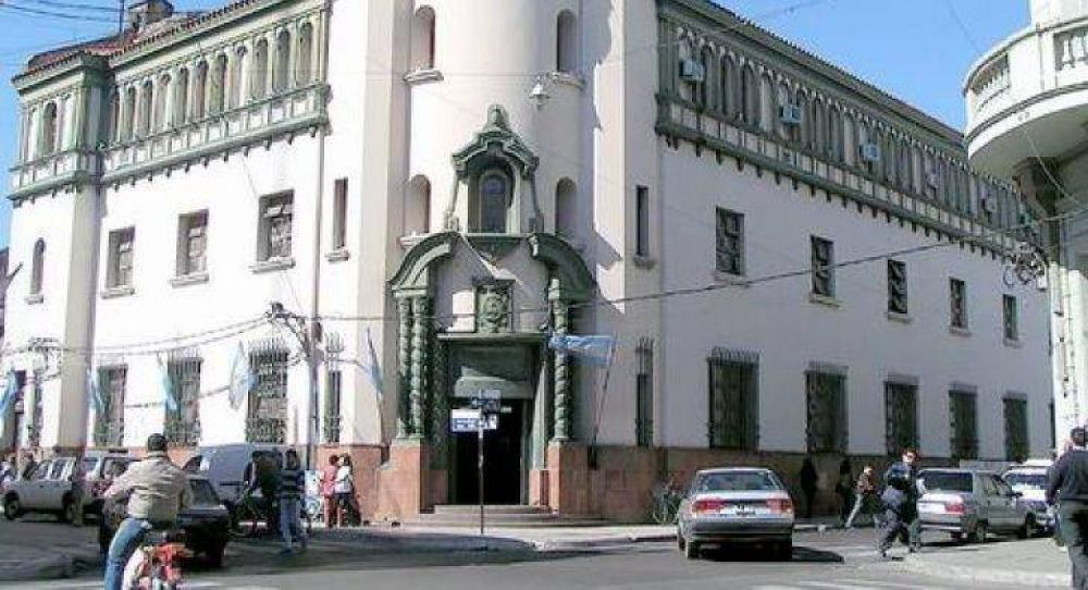 La Provincia pelear� por fondos coparticipables