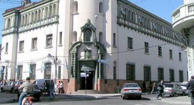 La Provincia pelear� por fondos coparticipables
