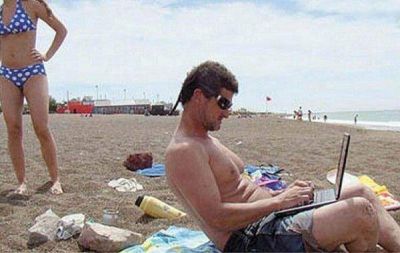 LA COSTA, PINAMAR Y VILLA GESELL PERDIERON EL RUMBO PARA GENERAR TEMPORADA ALTA