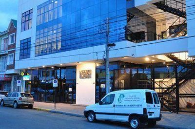 Provincia podr�a descontar aportes a Municipios