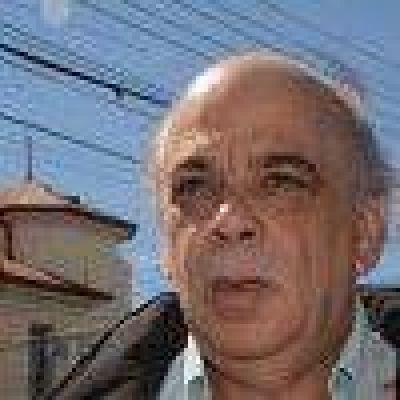 Giubetich marc� como �positivo� su viaje a Buenos Aires