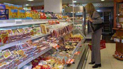 La inflaci�n se ubic� cerca del 3% en enero seg�n las consultoras privadas
