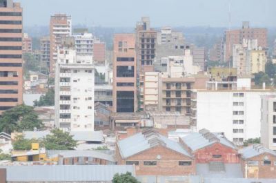 Este a�o, los alquileres se actualizar�n en torno del 25%