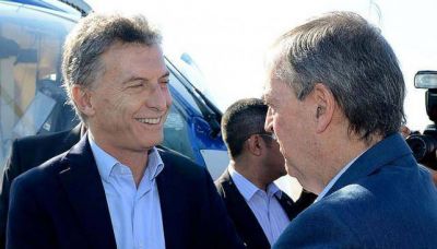 D�nde ir�n los 27 mil millones para C�rdoba