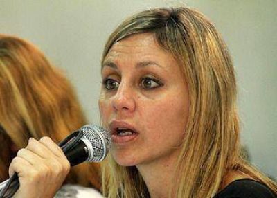 La coparticipaci�n sobresale en agenda
