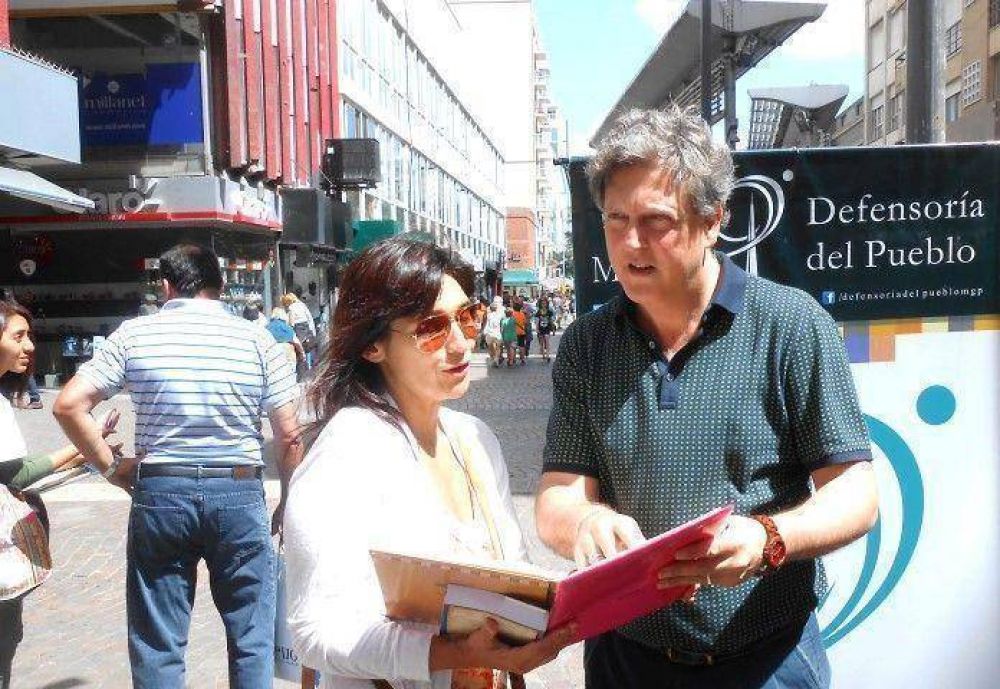 Estafas con alquileres, trapitos y precios altos, quejas frecuentes del verano