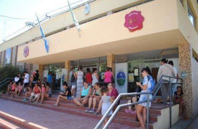 Comenz� la venta de entradas para el Festival Baradero 2016