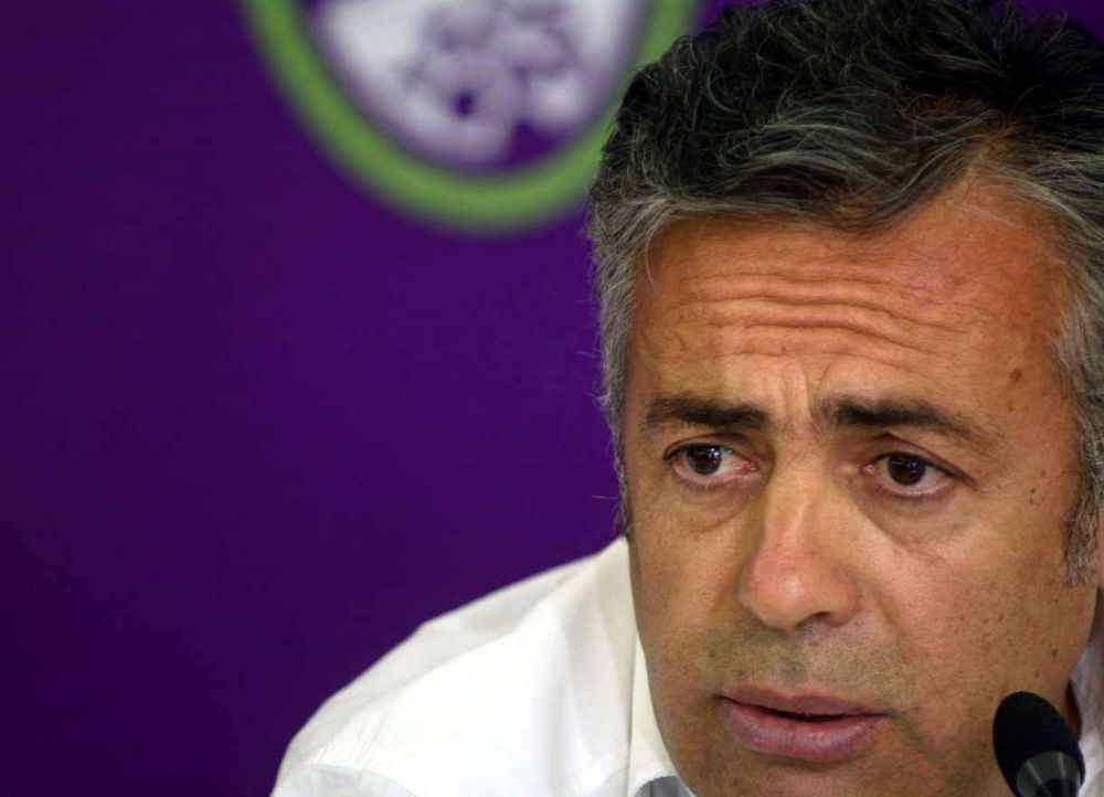 El cornejismo cumpli� con Fiscal�a