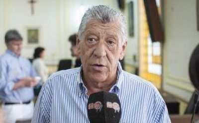 FpV Lan�s: �Queremos ayudar a Grindetti pero nos cierran las puertas�