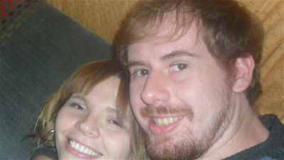Extra�a historia de la b�squeda de una familia que termin� con una captura por homicidio