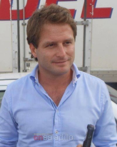 �Nos encontramos con una Provincia con deudas en todos lados�