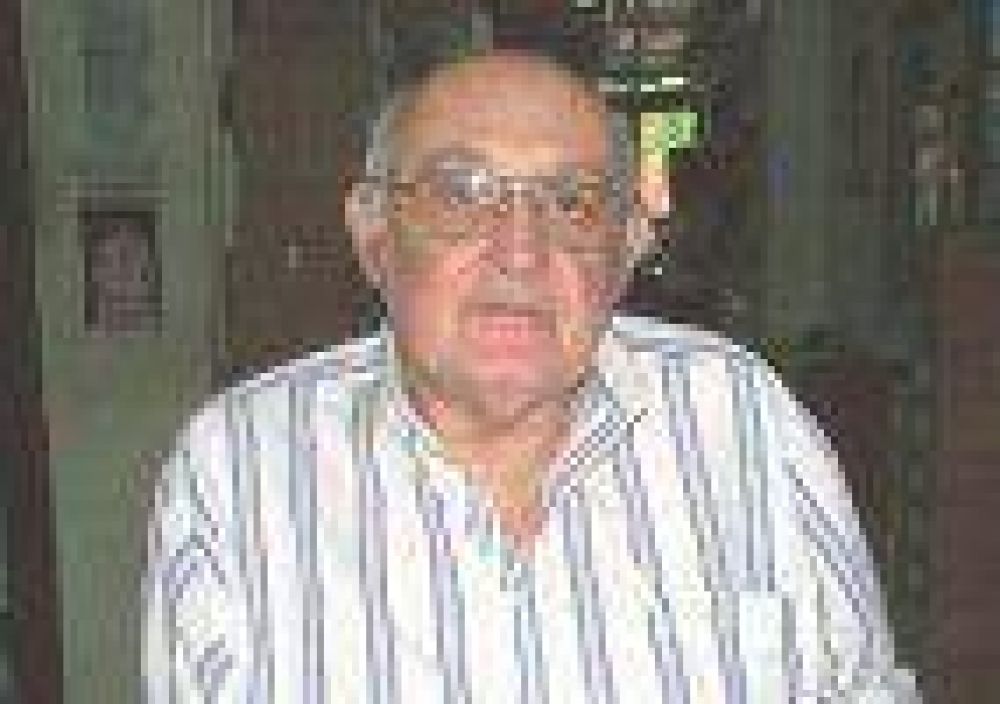 Jubilados de ATE no alcanzan el salario m�nimo, vital y m�vil