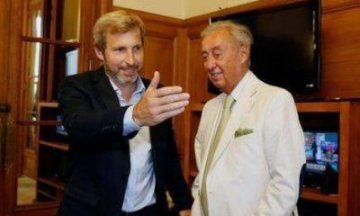 Expectativas de comerciantes por planteos a Naci�n para potenciar econom�as regionales