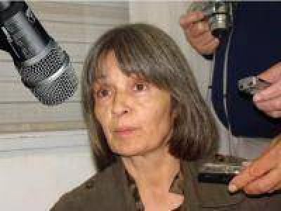 Palabras de la Secretaria de Hacienda sobre la situaci�n Financiera del municipio Chavense