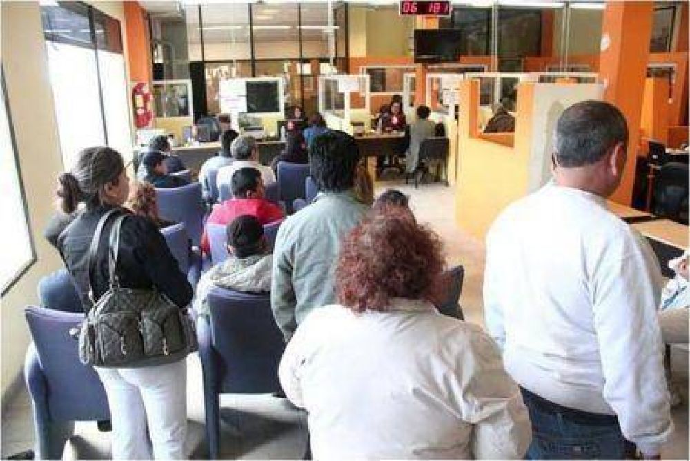 Bonificaci�n del 15% para el impuesto automotor