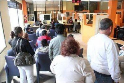 Bonificaci�n del 15% para el impuesto automotor