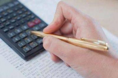 Neuqu�n y Chubut recibir�n adelantos financieros