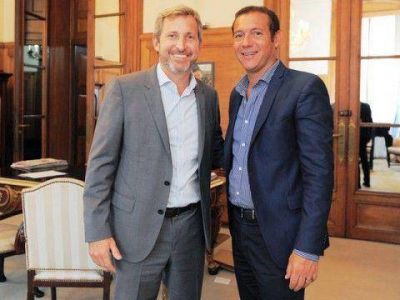 Claves para un momento importante de Guti�rrez