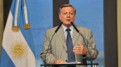 El Gobierno aplic� fuertes subas en los precios mayoristas de la energ�a el�ctrica