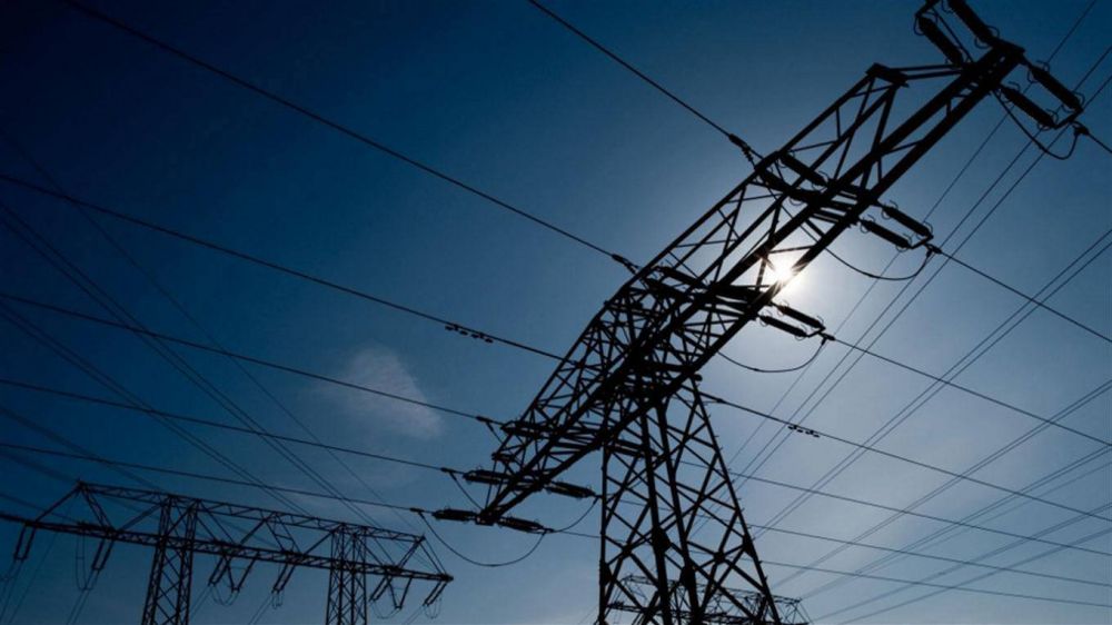 Aumentos de luz: �c�mo ser� la tarifa social gratuita?