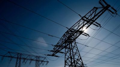 Aumentos de luz: �c�mo ser� la tarifa social gratuita?